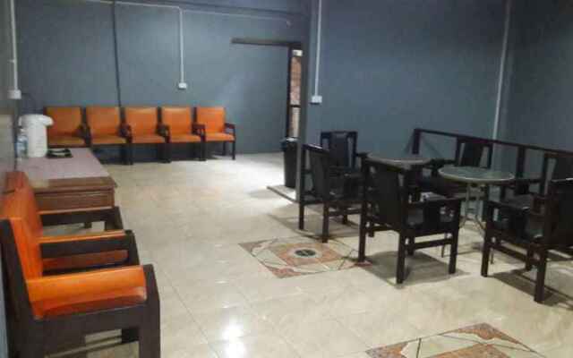 E2S Place