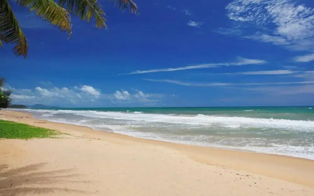 Villa Nandana by Elite Havens