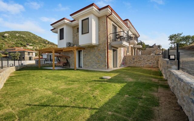 Datca Bal Boutique