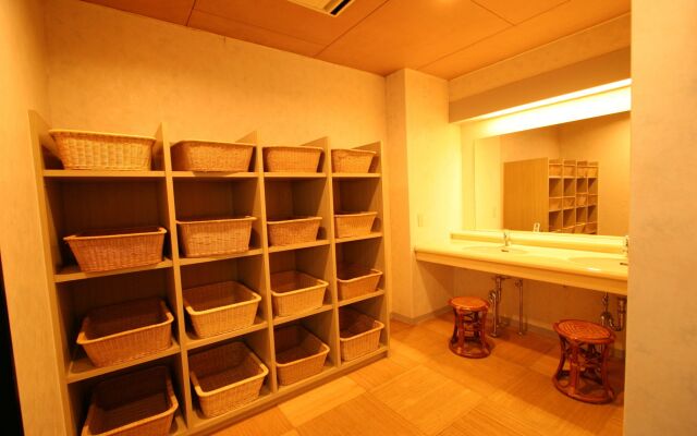 Hotel Stelle Belle