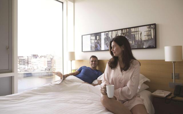 DoubleTree by Hilton Hotel Oradea