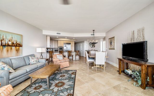 Crd0309 2 Bedroom Condo