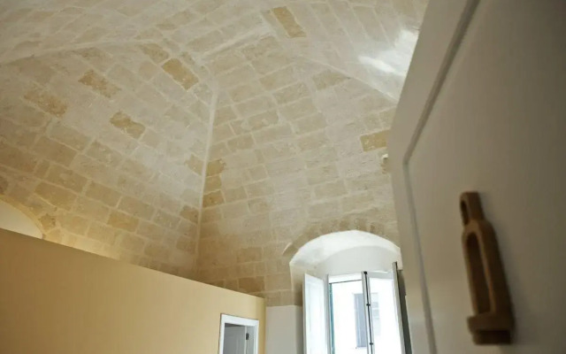 Le Dimore dell'Acqua