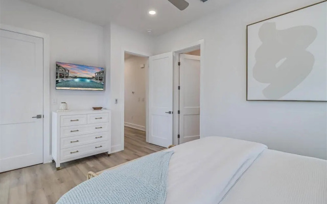 Pearly White 117 SOU