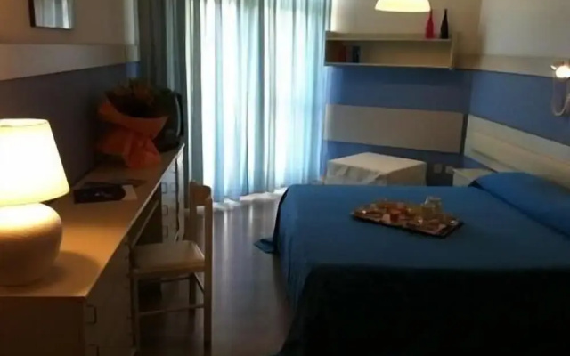 Hotel Select
