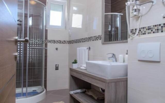 Apartments Villa Aurora 3