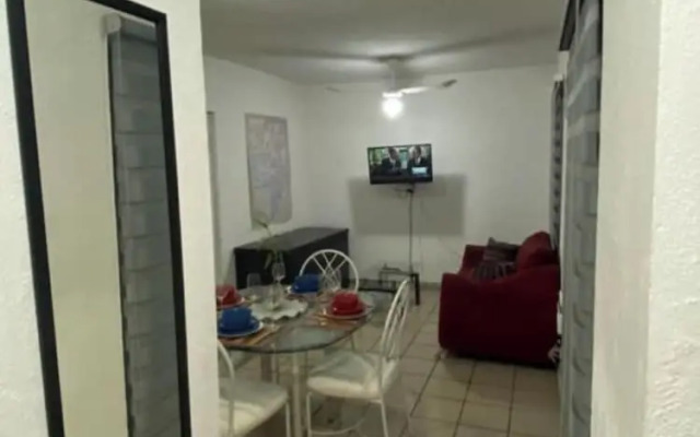 Heriberto Nuno Ibarra