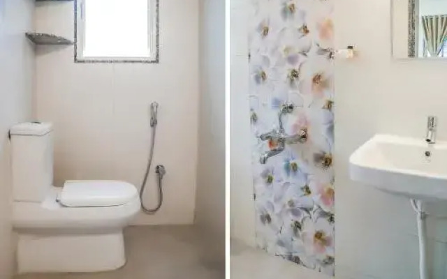 White Castle By OYO Rooms