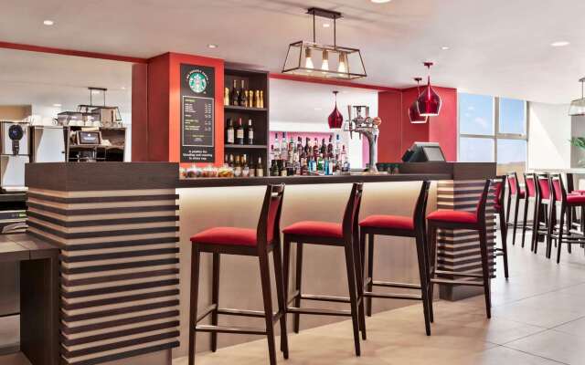 Ramada by Wyndham East Kilbride