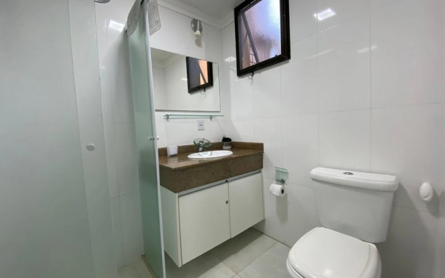Riviera Green Residence
