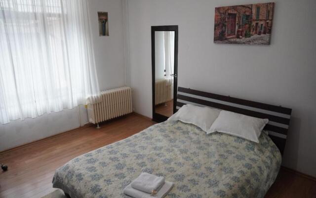 Casa Ferdinand