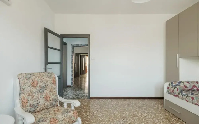 Il Cerro - Sarnico in Sarnico