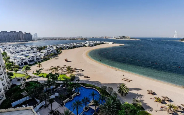 Al Hatimi 1005 in Dubai