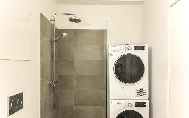 ★Lovely 2-bedroom Apt · Heart of CPH · Nordic★
