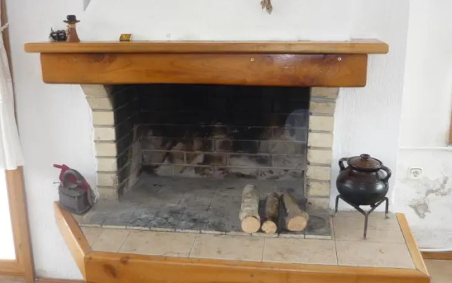 Chitakovata House Guest House