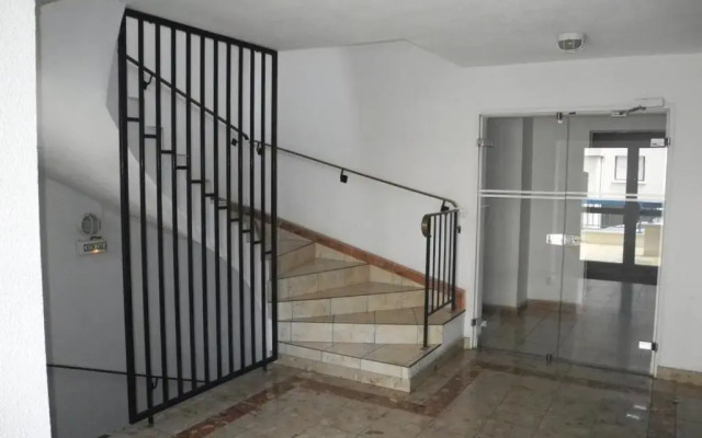 Studio - Port du Croisic