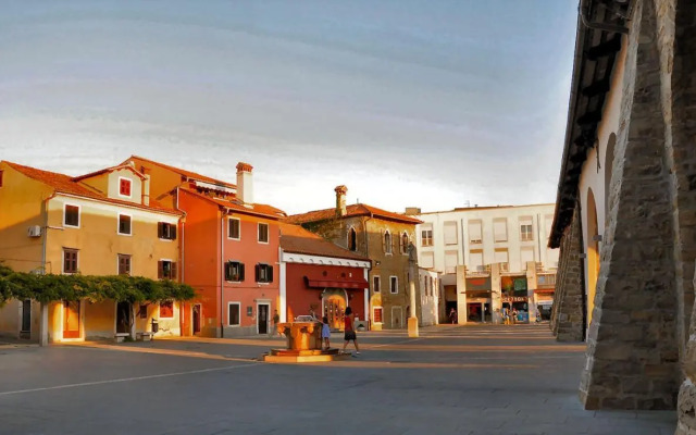 Palmarin