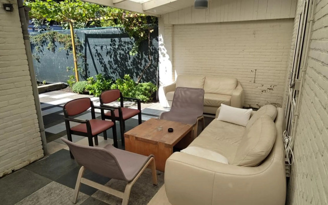 Entire house in Weert