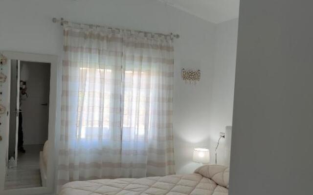 Villa Berna