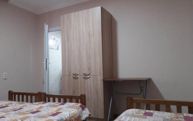 Guest House KOBULETI #788