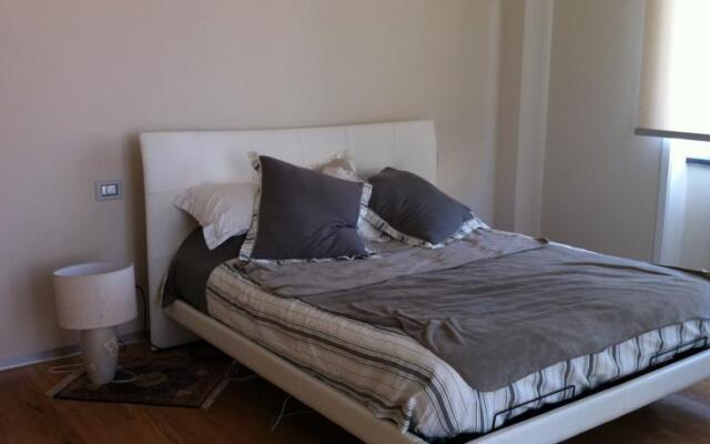Realsuite in centro storico
