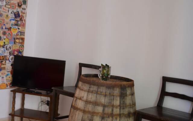 Taormina Bed and BeerCraft