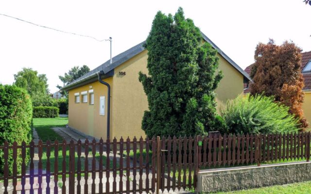 János (FOD140)