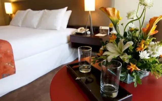 Casa Andina Premium Piura