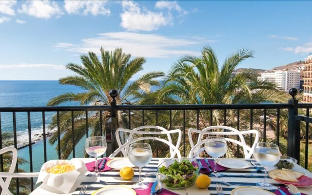 Apartment in Mogan, Gran Canaria 102892 by MO Rentals