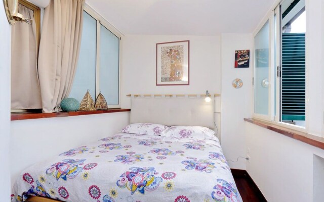Scala Charming Apartment | Romeloft