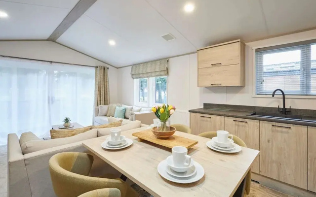 Host Stay Wag Tail Lodge