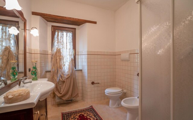 Soc.Agr.IL VERDE s..s