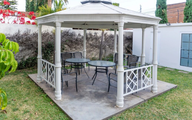 Villa Catalina