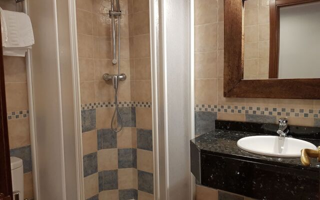 Apartaments Cal Noi