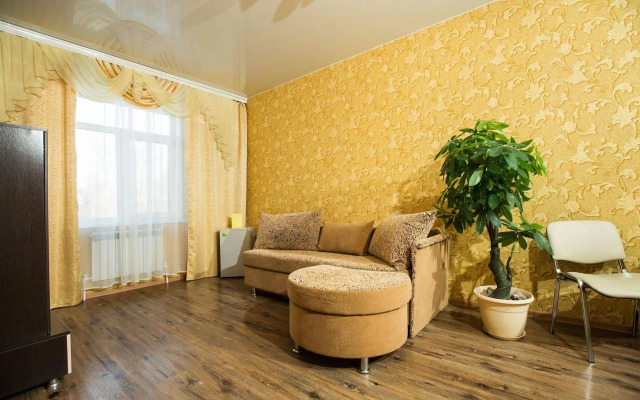 Odelina Hotel