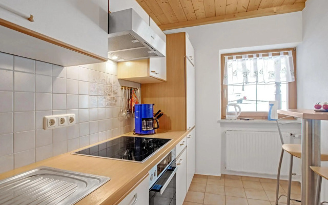 Ferienwohnung König