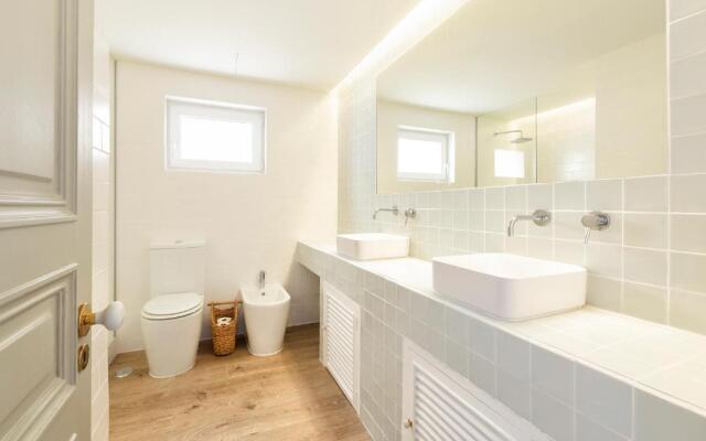 Cascais Bay Terrace iii