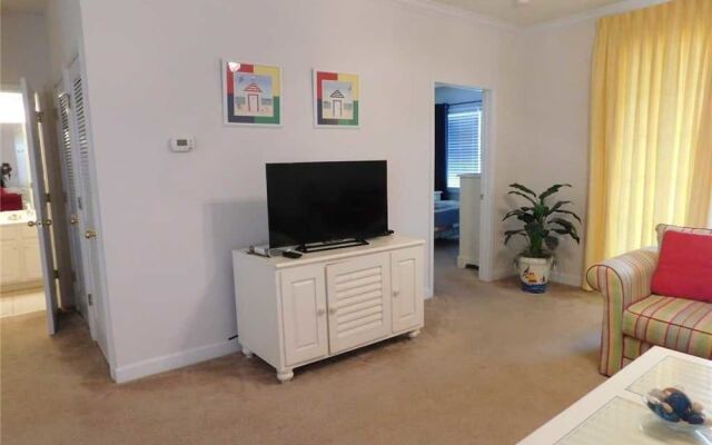 Havens #1215 - 3 Br Condo
