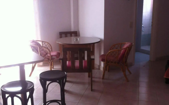 Villa Bianca