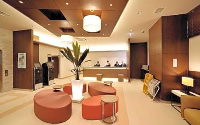 Hotel Nets Sapporo - Vacation STAY 63541v