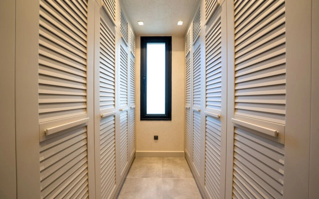 MaVillas Premium Torba