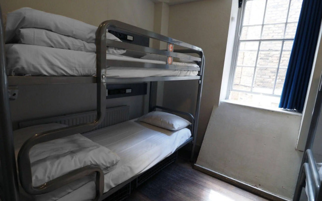 St Christopher's Inn, London Bridge - Hostel