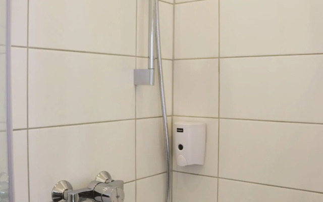 Schlafwerk24