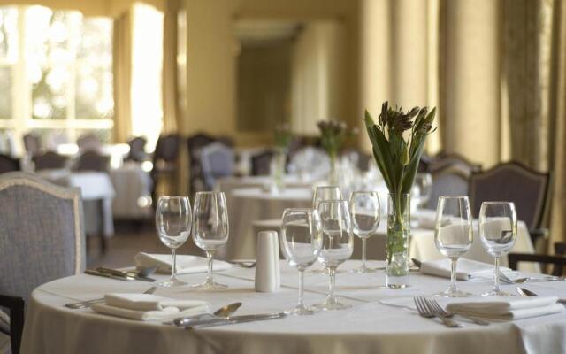 The Ripon Inn - The Inn Collection Group