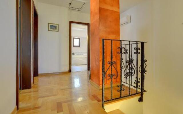 Villa Nina