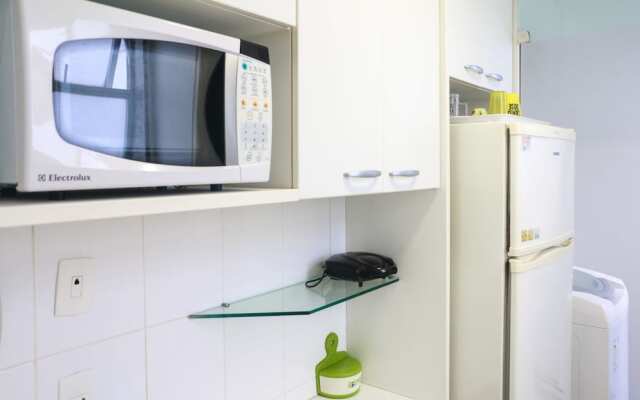 Bull House - Ipanema LifeStyle – 161029