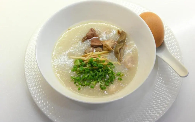 Suanpung Bonsai Village