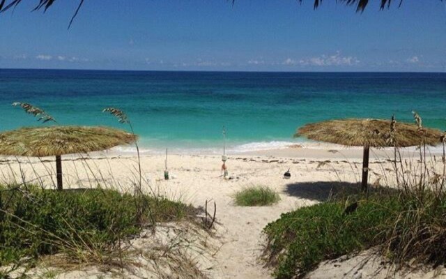 Buttonwood Reserve by Eleuthera Vacation Rentals