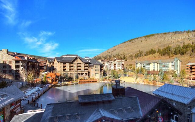 Roomy Condo with Great Amenities - VS438 by RedAwning