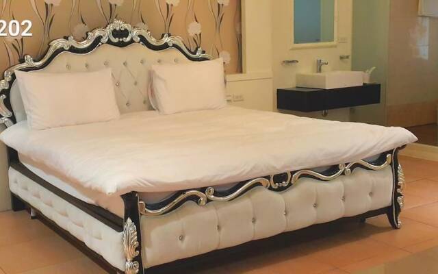 Lake Dream B&B